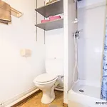 アパート Pour 6 Pers. Avec Balcon Pres De Saint-lary, Wi-fi Et Parking Gratuits - Fr-1-296-215 *